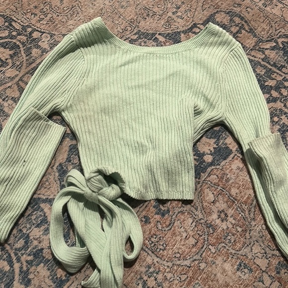 holster reversible tie shirt​ - Picture 3 of 6